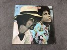 Al Kooper Shuggie Otis Kooper Session Lp