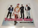 TRANSVISION VAMP - I WANT YOUR LOVE 12