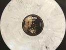 Rose Tattoo ‎– Transmissions - On Air 1981 (New Sealed White Vinyl 2 LP ) R151 H