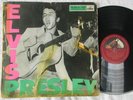 Elvis Presley - Rock’n’Roll   Rare UK HMV original