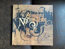 norma jean vinyl Boxset - Bless the martyr - O’god The Aftermath - Redeemer