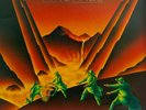 *Firefall ?– The Best Of Firefall   Vinyl LP Album Stereo   Near Mint