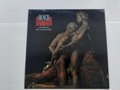 Black Sabbath The Eternal Idol Vinyl LP 1st Press Vertigo VERH 51 NM NM SUPERB
