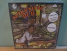 SCIENTIST Scientific Dub Triple 3 LP Boxset Reggae 2013 RSD OOP Sly and Robbie