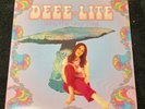 Deee-Lite ?– Bring Me Your Love - 12