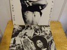 Original 1986 Prince And The Revolution, Parade Vinyl Record # 1-25395 NM / EX