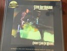 Stevie Ray Vaughan and Double Trouble Couldn't Stand The Weather (Vinyl, 2020)