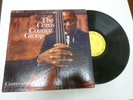 The Curtis Counce Group Contemporary Records C3526 NM Deep Groove