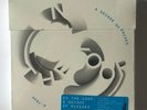 A-TRAK In The Loop 45 BOXSET Fools Gold FGRLP018 US 2016 M SEALED BX4