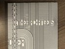 The Black Angels – Passover 2xLP meadow mountain wooden shjips moon duo warlocks