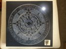 Hawkwind Dark Matter 2018 Record Store Day Double Album One Play Near Mint