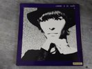 LP 33T JAZZ/ ROCK / FOLK B.FONTAINE / ART ENSEMBLE OF CHICAGO./ ORIGINAL SARAVAH