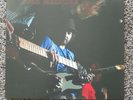MARC FORD / FUZZ MACHINE *DOUBLE VINYL LP