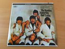 The Beatles Yesterday & Today (Butcher Cover, Limited New Vinyl) LP
