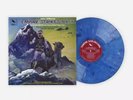 The Empire Strikes Back: Symphonic Suite (Vinyl Me, Please X/1500) VMP