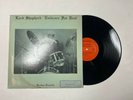 LORD SHEPHERD Evidence For Real LP Verline 032559 1981 VG+ RARE JAZZ-FUNK 15A
