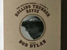 BOB DYLAN Rolling Thunder Revue BOXSET Columbia C2K870471 US 2003 VG++ 17F