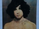 JOHN TRAVOLTA Can't Let You Go LP Midland BKL12211 US 1977 VG++ SIGNED GSP 8E