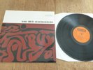 Sonny Red, Grant Green & Barry Harris - The Mode Jazzland JLP 59 Hard Bebop LP