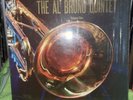 THE AL BRUNO QUINTET VOLUME ONE VERY RARE, Sounds Great  Century Records