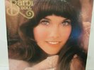 BARBI BENTON Barbi Doll 1974 VINYL LP Playboy Records 404 w POSTER