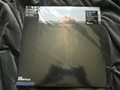 SEALED - The Mars Volta - De-Loused In The Comatorium - COLORED VINYL