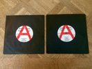 The Stone Roses 2 Rare Demo's Fools Gold She bangs the drums Indie Oasis 