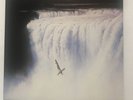 Ennio Morricone - The Mission Soundtrack - Used Promo LP - 1986 US Virgin - NM