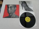 THE ROLLING STONES LP TATTOO YOU ORIG UK 1981 1st PRESSING NEAR MINT