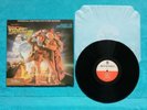 BACK TO THE FUTURE 3 Ost Score Soundtrack KING Varese Vinyl LP NM MONDO Waxwork