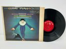Khachaturian Masquerade Suite - Kabalevsky The Comedians RCA LSC-2398 5S/1S