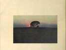 Pat Metheny Bright Size Life NEAR MINT ECM Records Vinyl LP