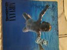 Nirvana Nevermind Original 1991 Vinyl Rare. Very Good Condition. In Utero....
