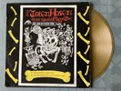 LP Die Toten Hosen, Unter Falscher Flagge Tour  Bis zum bitteren Ende Lim. Edit.