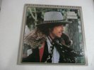 Bob Dylan ?- Desire - Mobile Fidelity MOFI MFSL - 45 RPM - see description