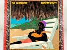 The Skatalites - African Roots (LP Vinyl Record) G+/G+ | 1978, United Artists