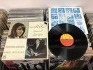 Fairuz Oriental Evening Farid el Atrache Mohamed Abdel Wahab Om Kalsoum Sabah