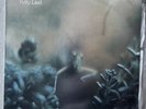 Steely Dan - Katy Lied - Original LP 1975 - Rare Probe Label Release