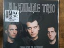 Alkaline Trio - From Here To Infirmary - Limited Edition Vinyl / Album / RSD 21