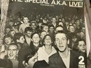 Two Tone - The Special AKA