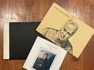 Beethoven Columbia Symphony Bruno Walter The 9 Symphonies D7S 610 w POSTER LP