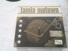 TAMLA MOTOWN 20 CLASSIC 45s 7