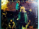 AYNSLEY DUNBAR RETALIATION DR DUNBAR'S Rx RARE ORIG '69 BLUE THUMB LP IN SHRINK