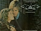 Dave Grusin 3 Days Of The Condor Original Soundtrack Vinyl LP Sealed