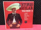 LP ANTONIO AGUILAR 