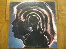 The Rolling Stones – Hot Rocks 1964-1971 - 1971 - London 2PS 606/7 2xLP G+/VG+