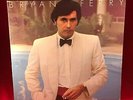 BRYAN FERRY Another Time, Another Place 1974 UK VINYL LP EXCELLENT CONDITION #