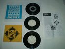 2 IRISH PUNK COMPILATION 7