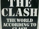 1982 The Clash 