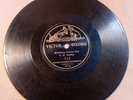 S.H. Dudley Victor 713 78 RPM record 7